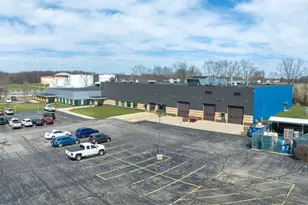 1507 S Kalamazoo Ave, Marshall, MI 49068 - Photo 1