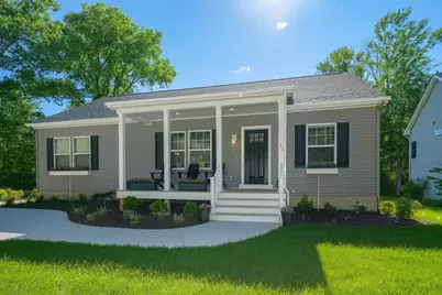 70 Euclid Street, South Haven, MI 49090 - Photo 1