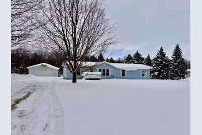 3899 Fruit Ridge Avenue NW, Grand Rapids, MI 49544 - Photo 1