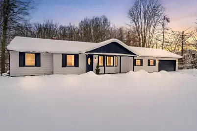 2734 S 9th Street, Kalamazoo, MI 49009 - Photo 1