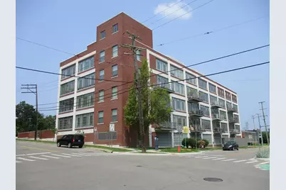 315 2nd Street #510, Ann Arbor, MI 48103 - Photo 1