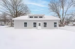 180 S Snyder St, Marcellus, MI 49067 - Photo 1