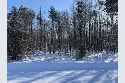Cloverville Road, Fruitport, MI 49415 - Photo 1