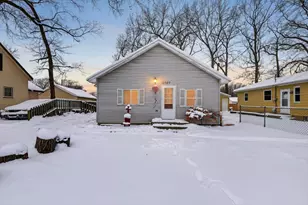 3757 Michael Ave SW, Wyoming, MI 49509 - Photo 1