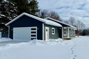 518 S Sullivan Ave, Fremont, MI 49412 - Photo 1