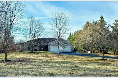 2244 19 Mile Road, Kent City, MI 49330 - Photo 1