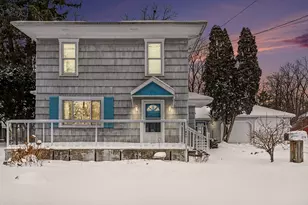 279 Marshall St, Coldwater, MI 49036 - Photo 1