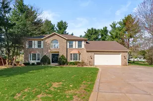 6290 Liteolier St, Portage, MI 49024 - Photo 1