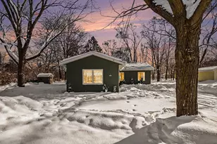 1480 Poulson Rd, Muskegon, MI 49445 - Photo 1