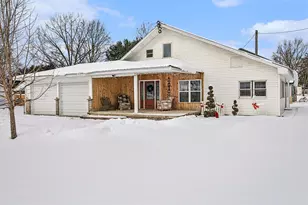 69346 S Kalamazoo St, White Pigeon, MI 49099 - Photo 1