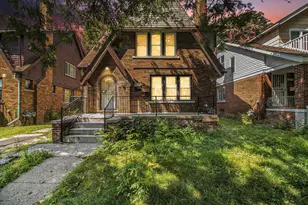 14343 Prevost St, Detroit, MI 48227 - Photo 1