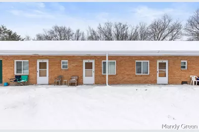 9896 11 Mile Road, Mecosta, MI 49332 - Photo 1