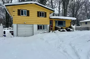 1055 Horton Rd, Muskegon, MI 49445 - Photo 1