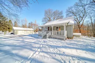 12000 Churchill Rd, Rives Junction, MI 49277 - Photo 1