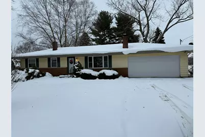 132 River Park Drive, Marshall, MI 49068 - Photo 1
