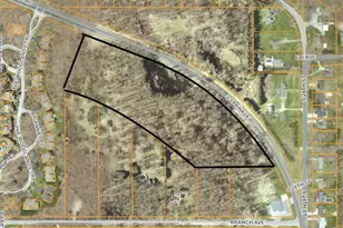 9300 S Sprinkle Rd, Portage, MI 49002 - Photo 1