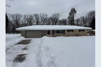 1025 Joliet Drive, Niles, MI 49120 - Photo 1