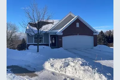 4754 Charleston Court, Holland, MI 49423 - Photo 1