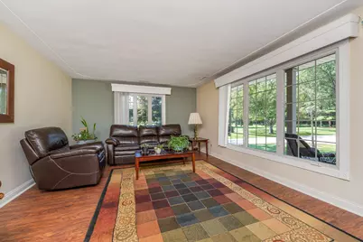 4405 S 29th Street, Kalamazoo, MI 49048 - Photo 1