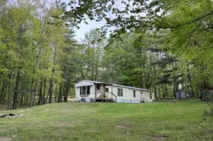 7808 E 48th St, Chase, MI 49623 - Photo 1