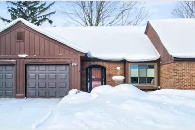 814 York Avenue, Holland, MI 49423 - Photo 1