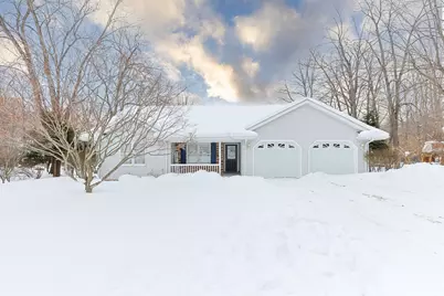 1005 Winchester Court, Niles, MI 49120 - Photo 1