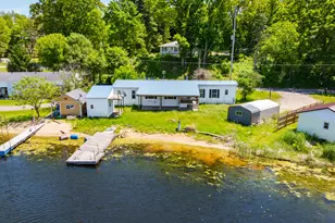 152 Coats Grove Rd, Hastings, MI 49058 - Photo 1