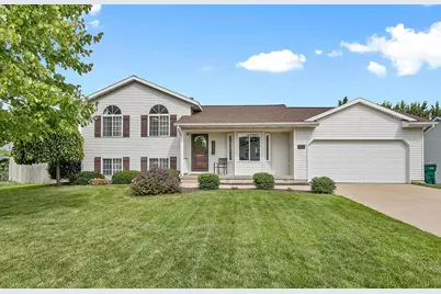 483 Sunbrook Street SE, Grand Rapids, MI 49508 - Photo 1