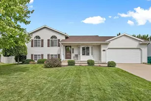 483 Sunbrook St SE, Grand Rapids, MI 49508 - Photo 1