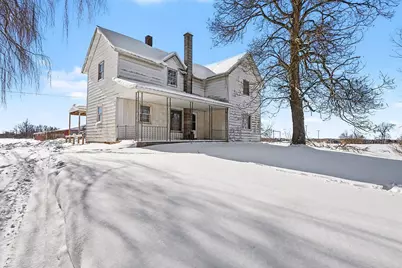 6056 W 16th Street, Fremont, MI 49412 - Photo 1