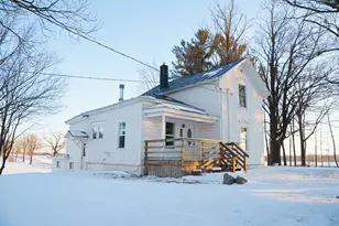 6005 N Messer Rd, Freeport, MI 49325 - Photo 1