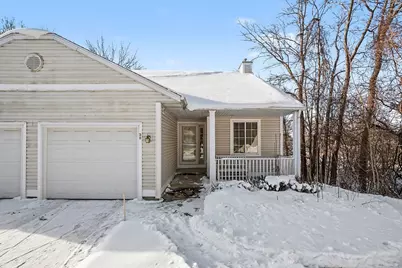 38 W Scotts Drive, Holland, MI 49424 - Photo 1
