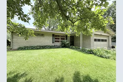 5346 E H Avenue E, Kalamazoo, MI 49048 - Photo 1