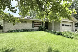 5346 E H Ave E, Kalamazoo, MI 49048 - Photo 1