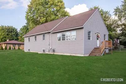3994 Canal Avenue SW, Grandville, MI 49418 - Photo 1
