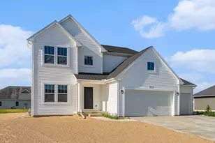 6211 Comiskey Rd, Stevensville, MI 49127 - Photo 1