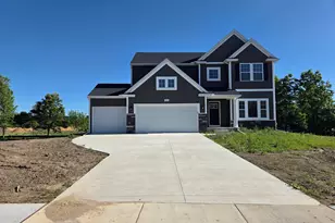 5122 Brinson Ln, Kalamazoo, MI 49009 - Photo 1