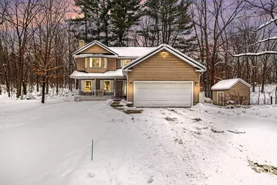 8401 N 39th Street, Augusta, MI 49012 - Photo 1