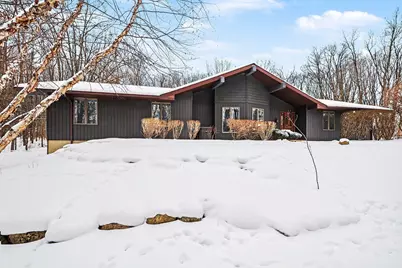 17570 17 Mile Road, Marshall, MI 49068 - Photo 1