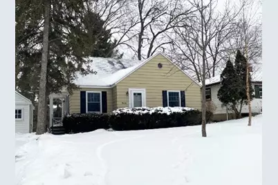 7626 Grand Street, Dexter, MI 48130 - Photo 1