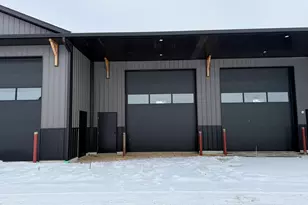 791 Case Karsten Dr, Zeeland, MI 49464 - Photo 1