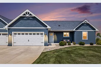 3275 White Heron Lane, Battle Creek, MI 49015 - Photo 1