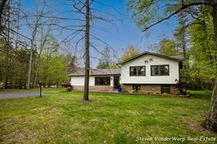 15991 Croswell St, West Olive, MI 49460 - Photo 1