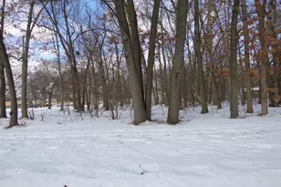 1212 Wesley Ave, Muskegon, MI 49442 - Photo 1