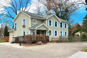 2600 Kibby Rd, Jackson, MI 49203 - Photo 1