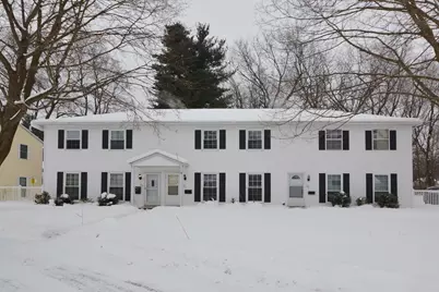 125 Haymac Drive, Kalamazoo, MI 49004 - Photo 1