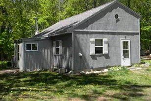 5525 N Comstock Ave, Hesperia, MI 49421 - Photo 1