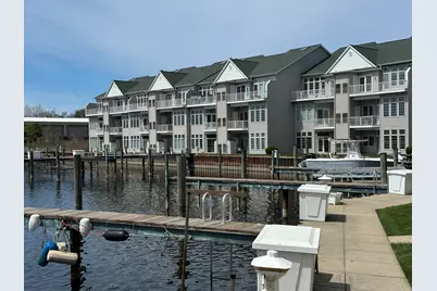 2411 Lake Avenue #36, Muskegon, MI 49445 - Photo 1