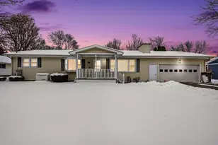 375 Airview Dr, Coldwater, MI 49036 - Photo 1