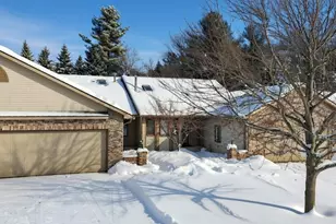 2225 Aimie Ave SW, Byron Center, MI 49315 - Photo 1